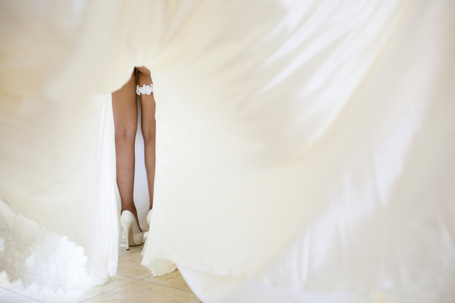 Featured Photographer Ben Chrisman American Photo Top 10 Wedding