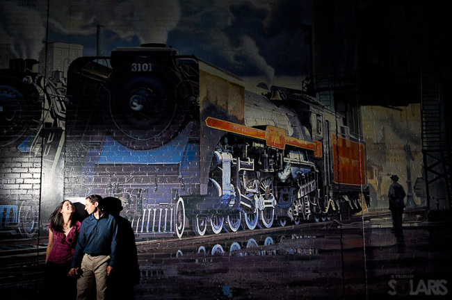 Jen_And_Kevin_Engagement_Roundhouse_Toronto-3