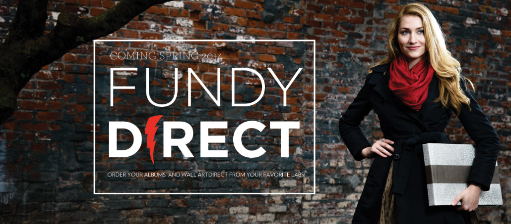 fundy-direct