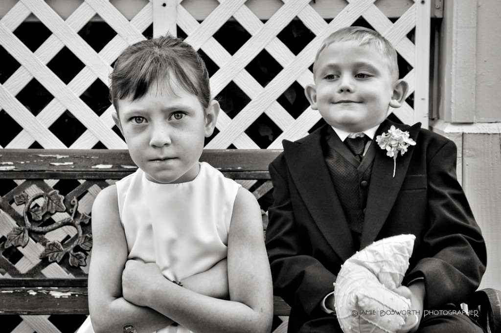 Wedding-Cousins-Jamie-Bosworth-Photographer