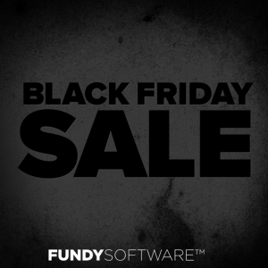 BlackFriday-Fundysquare-1