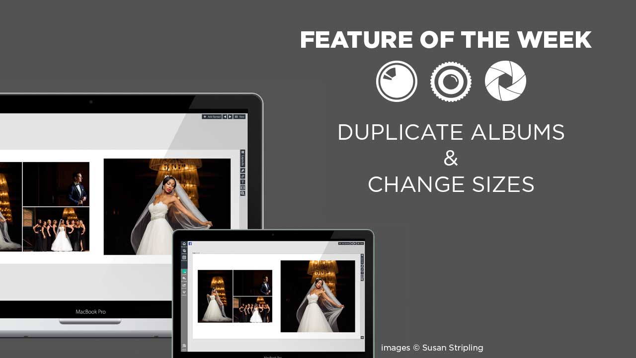 Duplicate Albums, Change Sizes - Fundy Designer Adapts on Vimeo