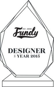 fundy designer download