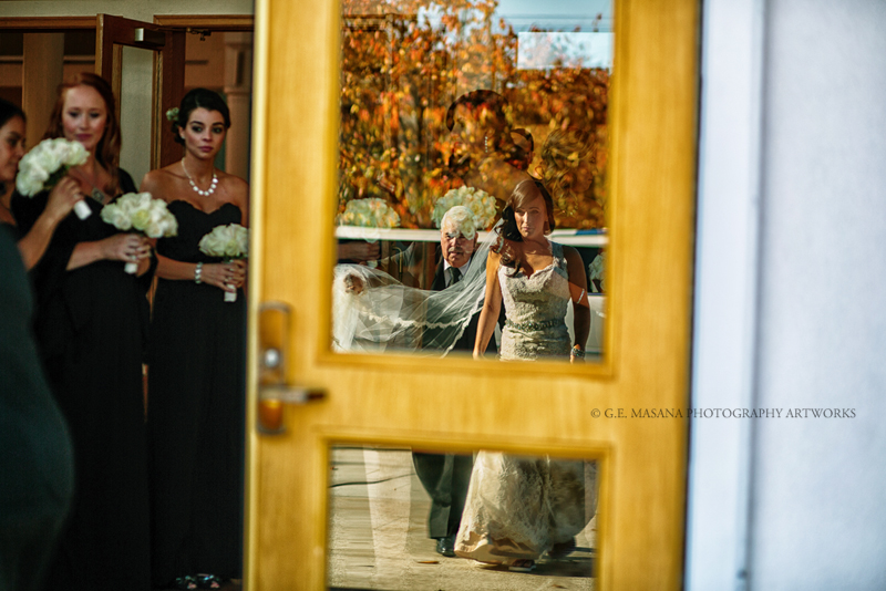 NYC-WEDDING-PHOTOGRAPHER-2053-20141115KC