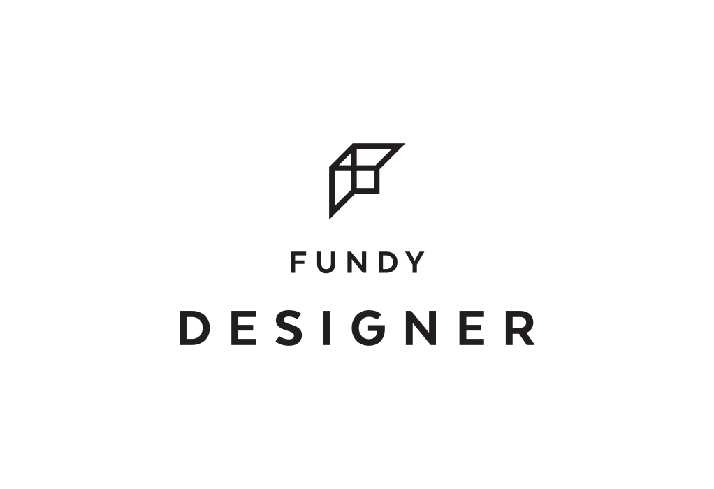 Fundy Designer 7