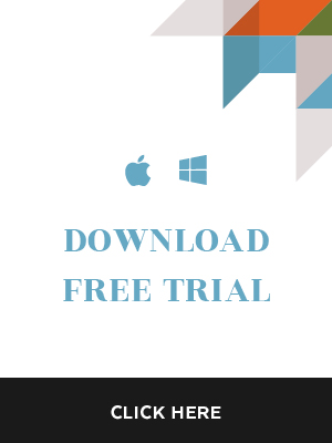 Free Trial_Web Banner_V01