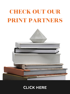 Print Partners_Web Banner_V01