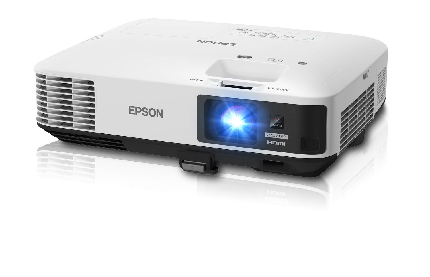 Epson HOme 1440