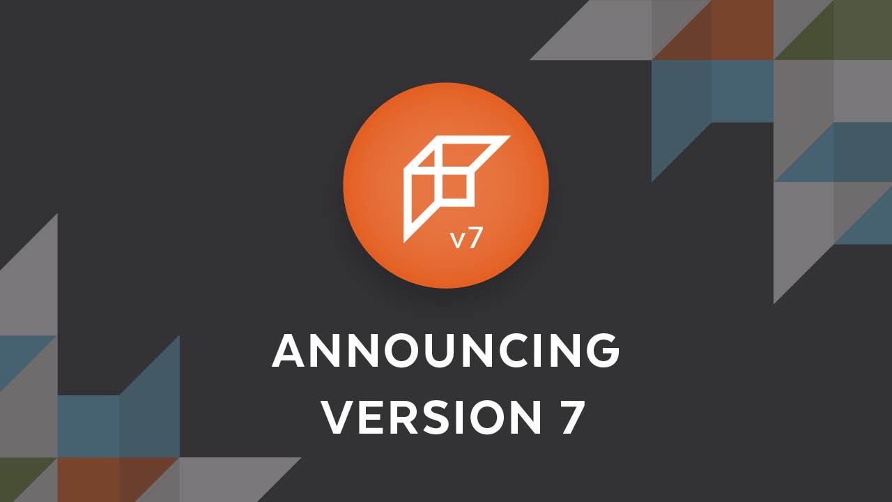 Announcing Fundy Designer v7 - Fundy Designer