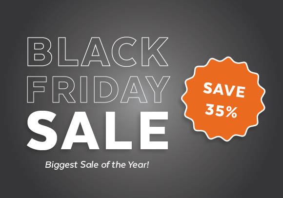 black-friday-sale_newsletter_v02