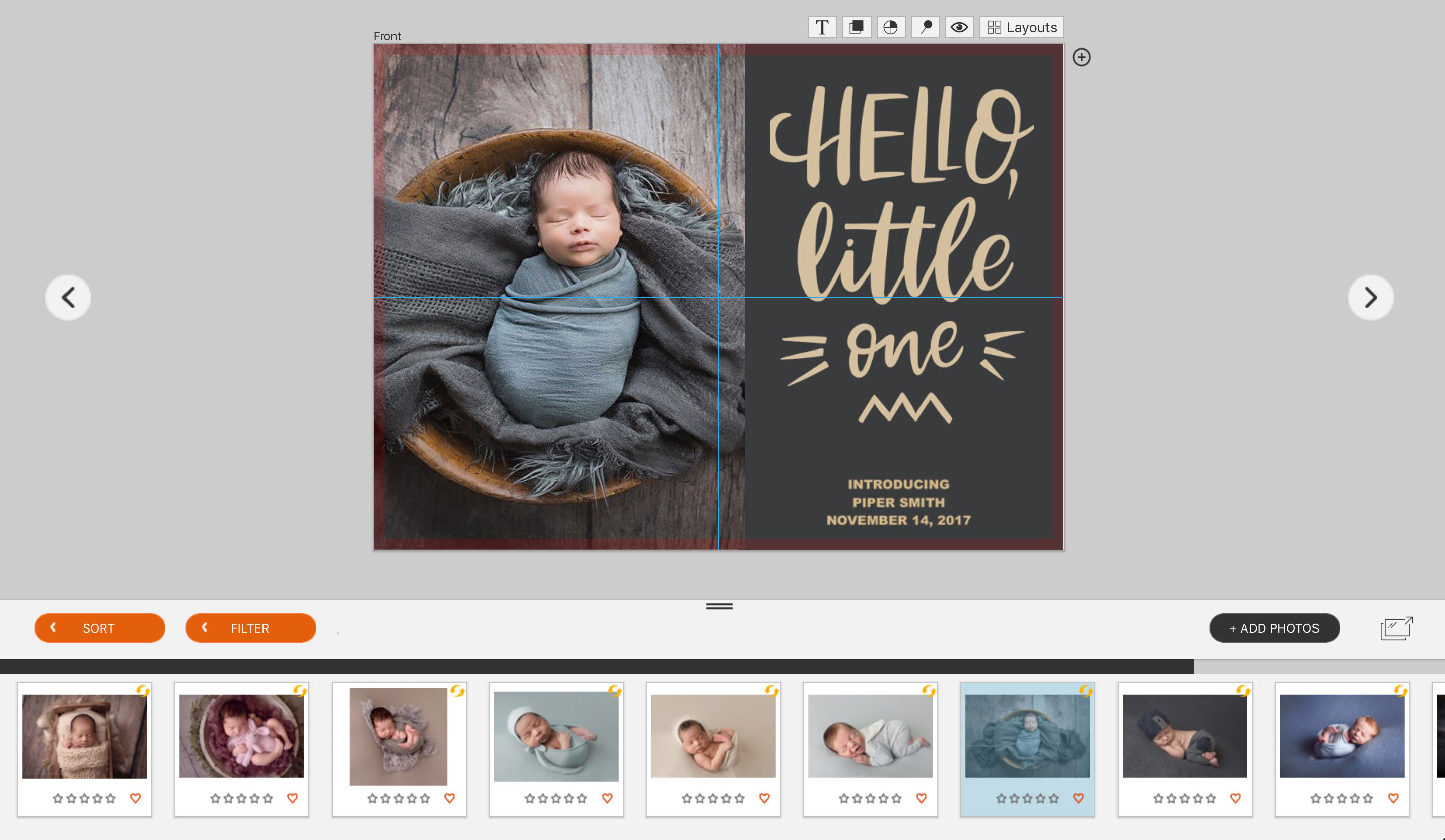 Learn Profitable Design and Sales with Fundy Designer - The Photographer  Academy