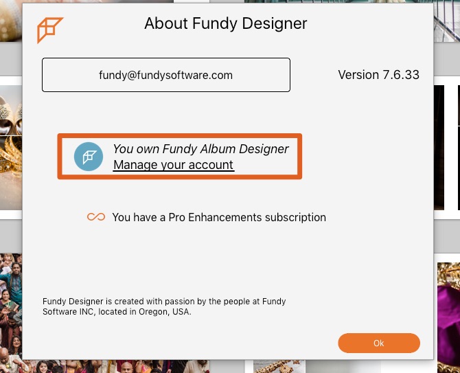 FUNDY DESIGNER V10 PRO SUITE - PressReader