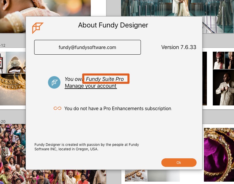 Fundy Designer Assista Agora - Y8.com