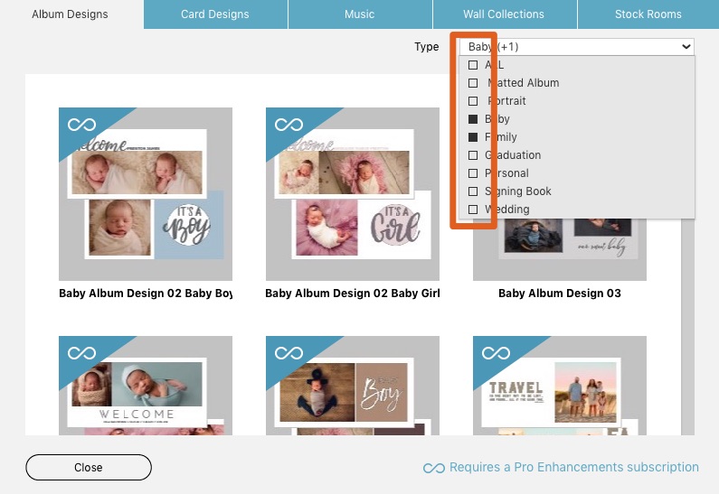 How to Create Slideshows in Fundy Designer on Vimeo