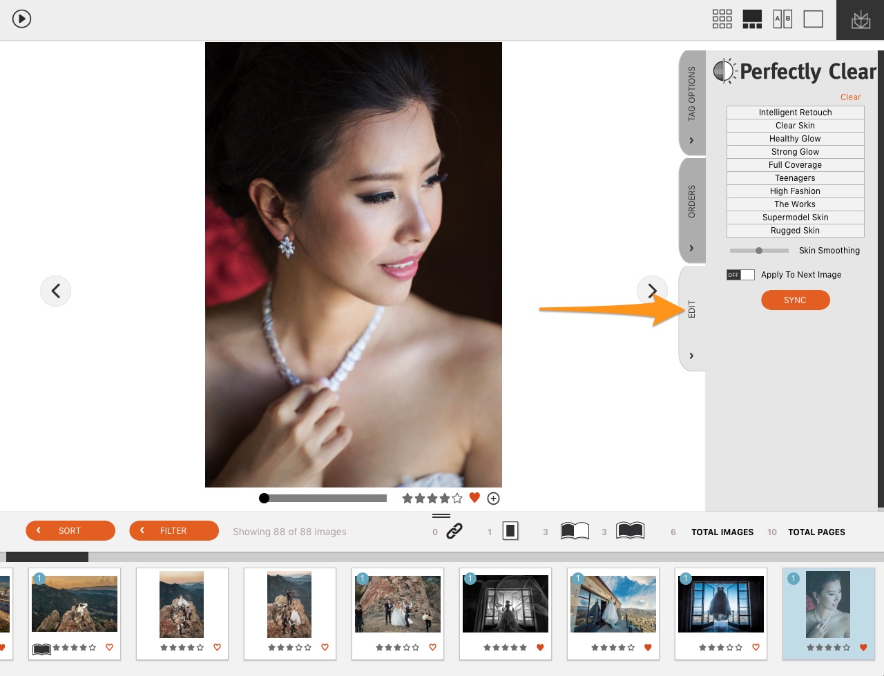 Fundy Designer: Software Review - Improve Photography