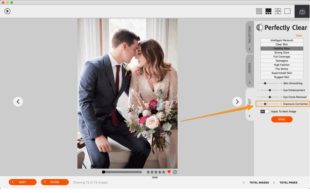 Fundy Designer: Increased Productivity & Profitability For Photographers –  ShootDotEdit