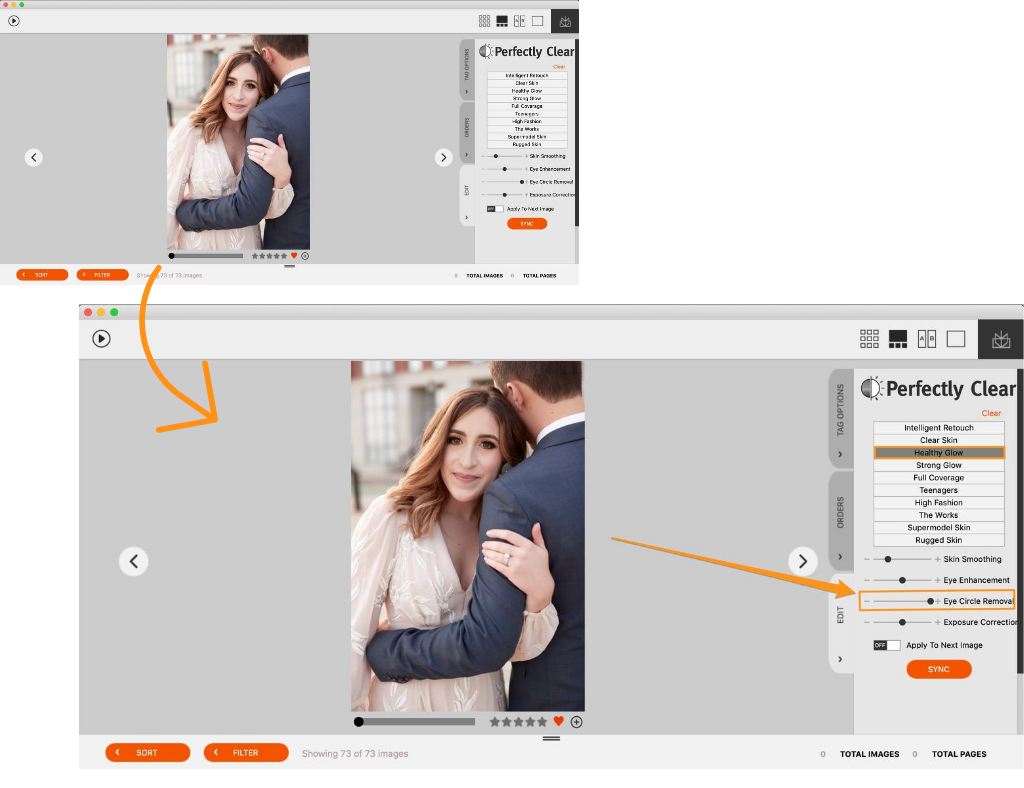 Fundy Designer: Increased Productivity & Profitability For Photographers –  ShootDotEdit