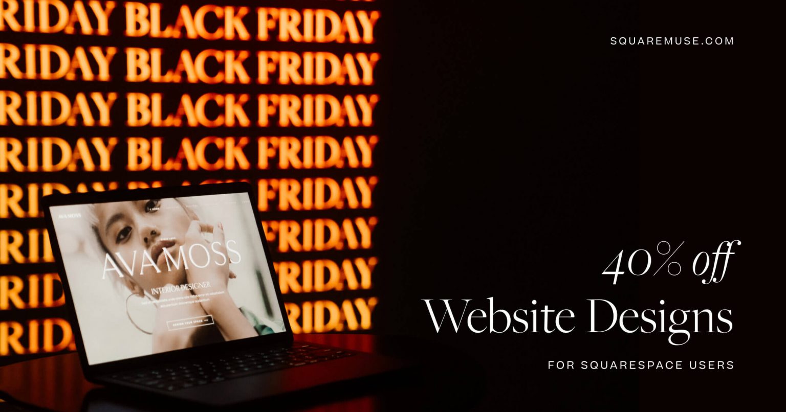 Save 40% on pro album design with Fundy Designer Black Friday Sale!