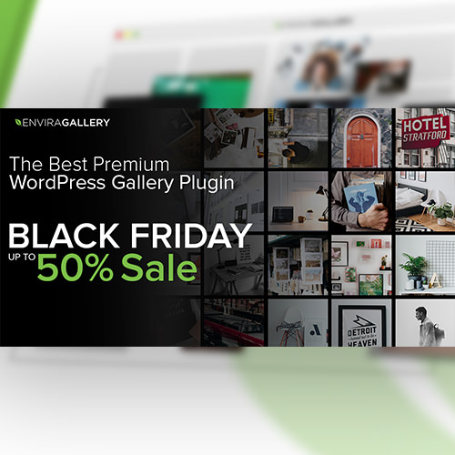 Save 40% on pro album design with Fundy Designer Black Friday Sale!