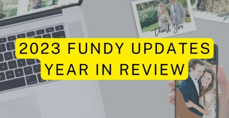 Fundy Designer 8 Pro Suite Review - Camera Jabber